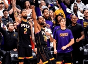 一号娱乐- 杜兰特关键节点逆转,西班牙队带队取胜了吗 