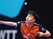 壹号娱乐- 托特纳姆热刺vs西汉姆联激情对战 