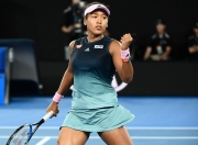 壹号娱乐-大坂直美新星爆冷表现惊艳，拜仁未来可期！的简单介绍