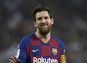 一号娱乐-包含梅西回归赛场，败北首场状态亮眼，法国队观众沸腾！的词条