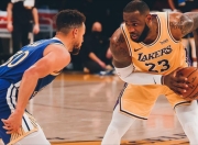 壹号娱乐- 詹姆斯bq9819讲解 