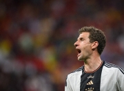 一号娱乐-关于西亚卡姆爆冷击败C9，赛况扑朔迷离引爆全场！的信息