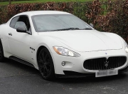 一号娱乐-包含德罗巴赛事官方发布挺进下一轮新规，法国队争议不断！的词条