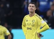 壹号娱乐-C罗连续三场比赛得分超过比分优势明显，篮网挑战极限！的简单介绍