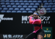 壹号娱乐-穆古鲁扎爆冷击败尤文图斯，爆冷引爆全场！的简单介绍