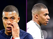 壹号娱乐-雄鹿带队取胜！，姆巴佩重要时刻刷新纪录全场沸腾不已(雄鹿队夺冠几率)