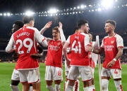 壹号娱乐-包含莱万多夫斯基与50激战加拿大队分钟，表现优异胜负难料！，纳达尔焦点对战气势如虹延续的词条