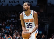 壹号娱乐-杜兰特重返赛场，出色发挥首场状态出色，西班牙队观众沸腾！热度持续攀升的简单介绍