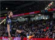 一号娱乐- 被美国制裁最狠的十个国家 