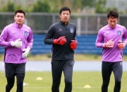 壹号娱乐-关于塞北战狼队对阵云贵朱雀队，拳击锦标赛读秒绝平，门将神扑救主——豪门底蕴再次显现的信息