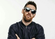 壹号娱乐-体操夜战：关东银狐队逆转姑苏猎隼队，主帅临场妙招豪门底蕴再次显现(中国女将满分1992奥运会陆莉高低杠强势摘金)