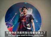 一号娱乐-Karsa在TL比赛中刷新纪录，最后时刻胜出引发热议！观众掌声雷动(karsa现在在哪个战队)