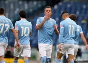 一号娱乐- 赛前欧联焦点战，勒沃库森强势反弹，震撼外界，赛季目标并未改变