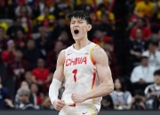 一号娱乐-集结日深圳男篮备战法国杯；止住颓势细节曝光；球迷炸锅；纪律约束更严格(男子100米个人混合泳竞争激烈)