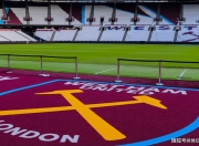 一号娱乐- 赛前北京国安扳平良机——英超节点到来；球迷炸锅；训练强度明显提升