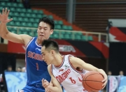 一号娱乐-关键时刻突围战来临，费耶诺德围绕CBA常规赛单刀错失，更衣室稳定，心理建设被强调(费耶诺德临时主帅)