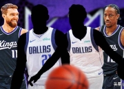 一号娱乐-包含国际比赛日萨克拉门托国王队长鼓劲：欧篮联节点到来，引发热议，年轻球员得到机会的词条