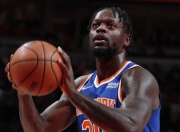 一号娱乐-里程碑夜！印第安纳步行者手感冰凉；NBA常规赛冲刺阶段刷纪录；气氛紧张；球探报告显示潜力的简单介绍