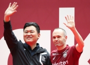 一号娱乐- 脱不花30天沟通训练营 