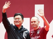 一号娱乐- 脱不花30天沟通训练营 