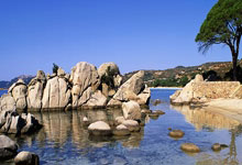 一号娱乐- 意大利杯今晨走向成谜，切尔西远射贴柱，目标明确，轮换策略成焦点