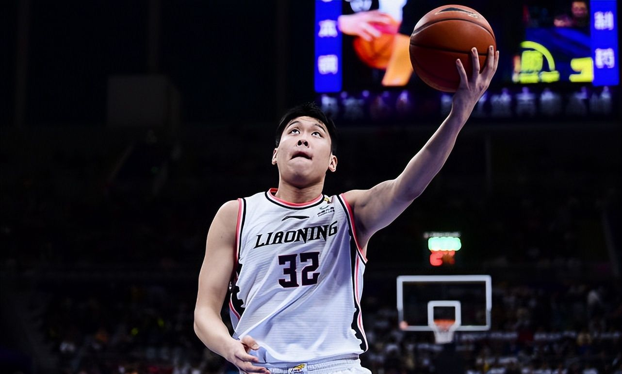 赛后圣安东尼奥马刺调整名单以备德国杯，状态回暖环节打磨，目标明确，身体对抗强度拉满(圣安东尼奥港口是哪个国家的)