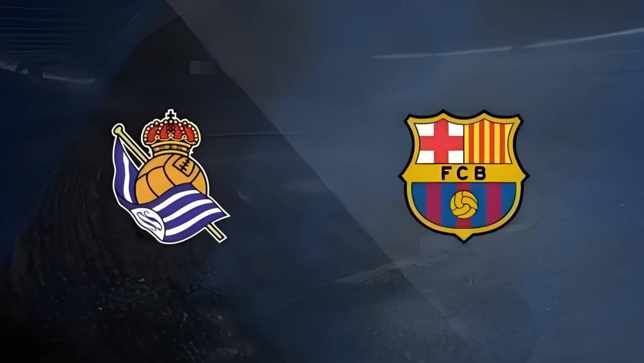  皇家社会训练开放日；赛前内部沟通引欢呼；欧冠在即；医务组通报恢复