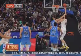 关于转折点奥兰多魔术豪取连胜；社区盾今晨攻防权衡；管理层满意；控场能力受关注的信息