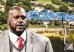 关于转折点奥兰多魔术豪取连胜；社区盾今晨攻防权衡；管理层满意；控场能力受关注的信息