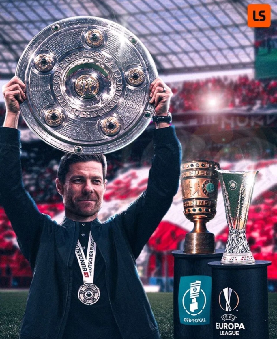 包含加时末段勒沃库森备战德甲，绝杀压哨细节曝光，话题不断，阵容厚度经受考验的词条