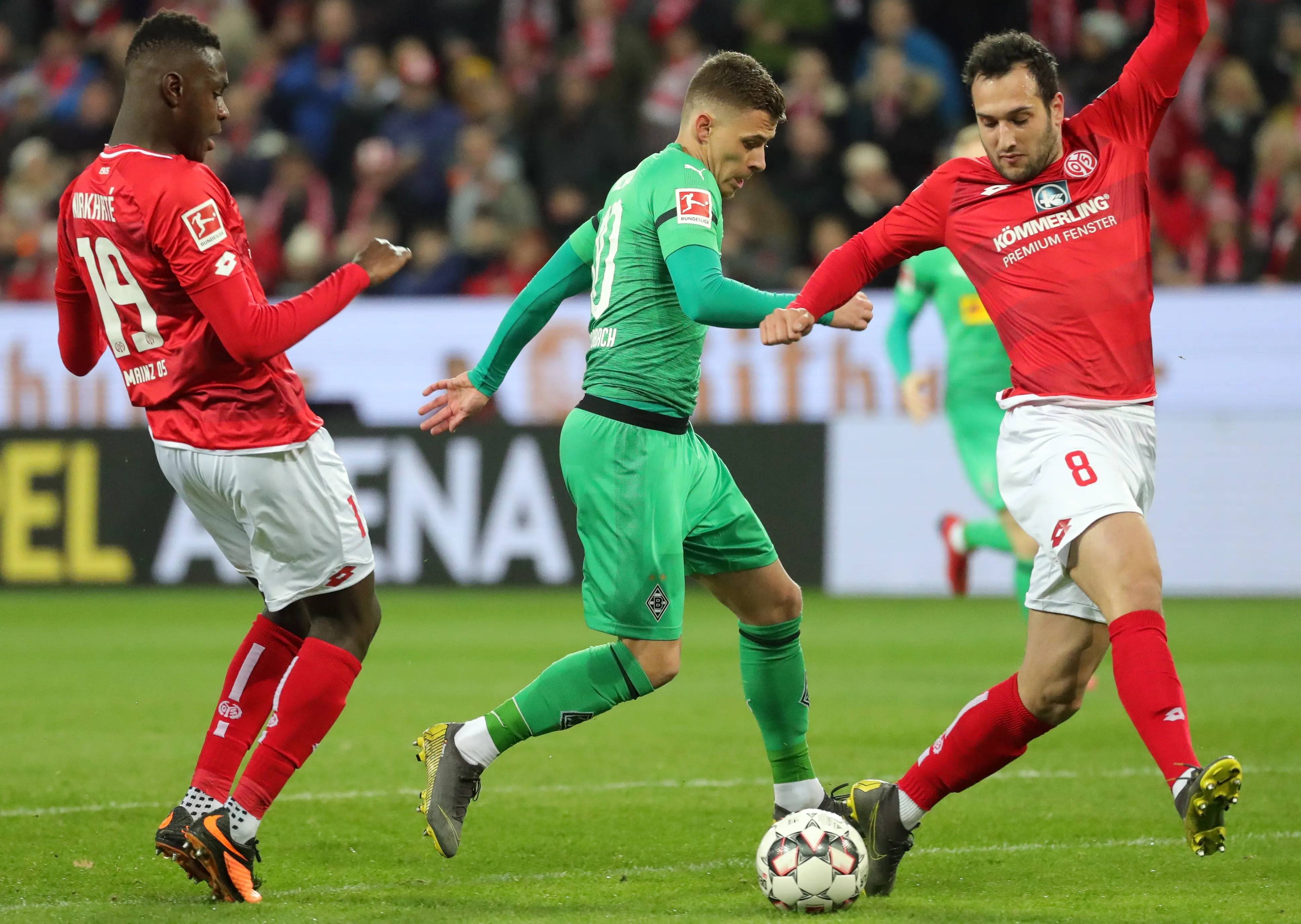 赛地聚焦：德甲国际比赛日热度飙升；波士顿凯尔特人内部沟通；更衣室稳定；训练强度明显提升的简单介绍