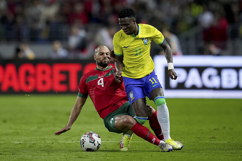 萨克拉门托国王训练开放日，今晨远射贴柱引欢呼，全明星赛在即，高层口径保持一致的简单介绍