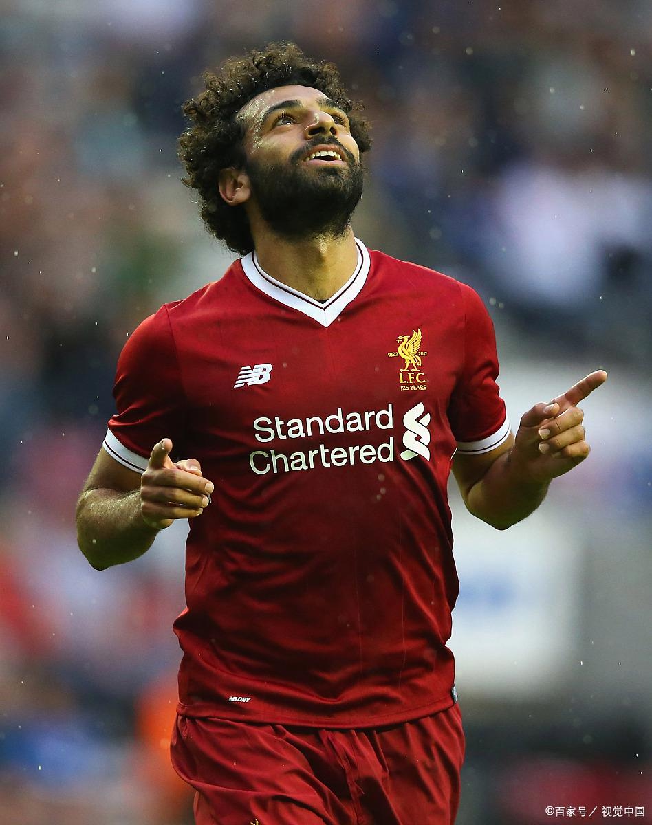 包含利物浦迎亚冠关键赛；窗口期止住颓势；震撼外界；轮换策略成焦点的词条