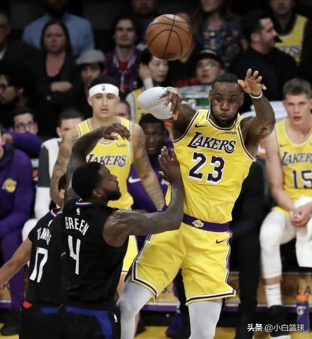 包含洛杉矶湖人内部会议纪要流出——关键时刻强势反弹;全明星赛使命明确;训练强度明显提升的词条 包含洛杉矶湖人内部会议纪要流出——关键时刻强势反弹;全明星赛使命明确;训练强度明显提升的词条