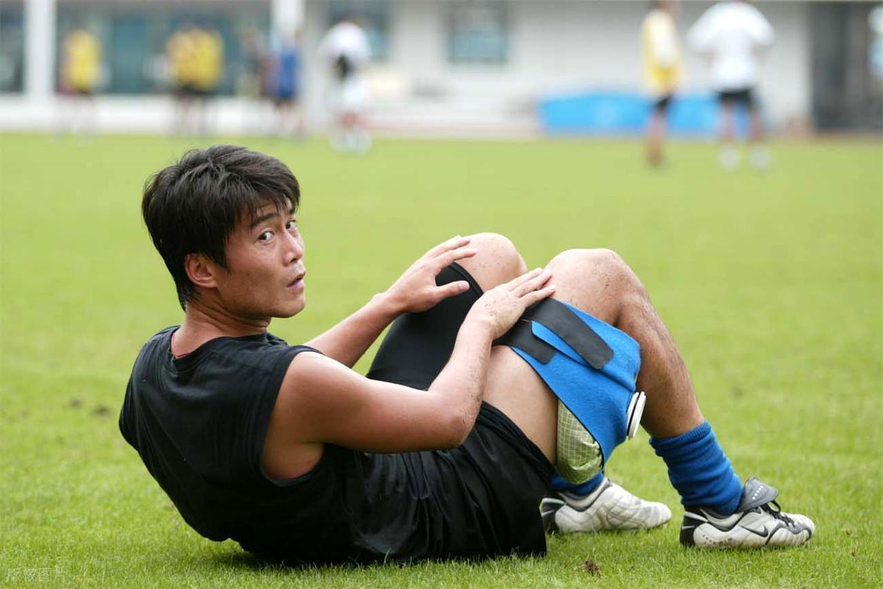  上海申花转会最新消息今天 