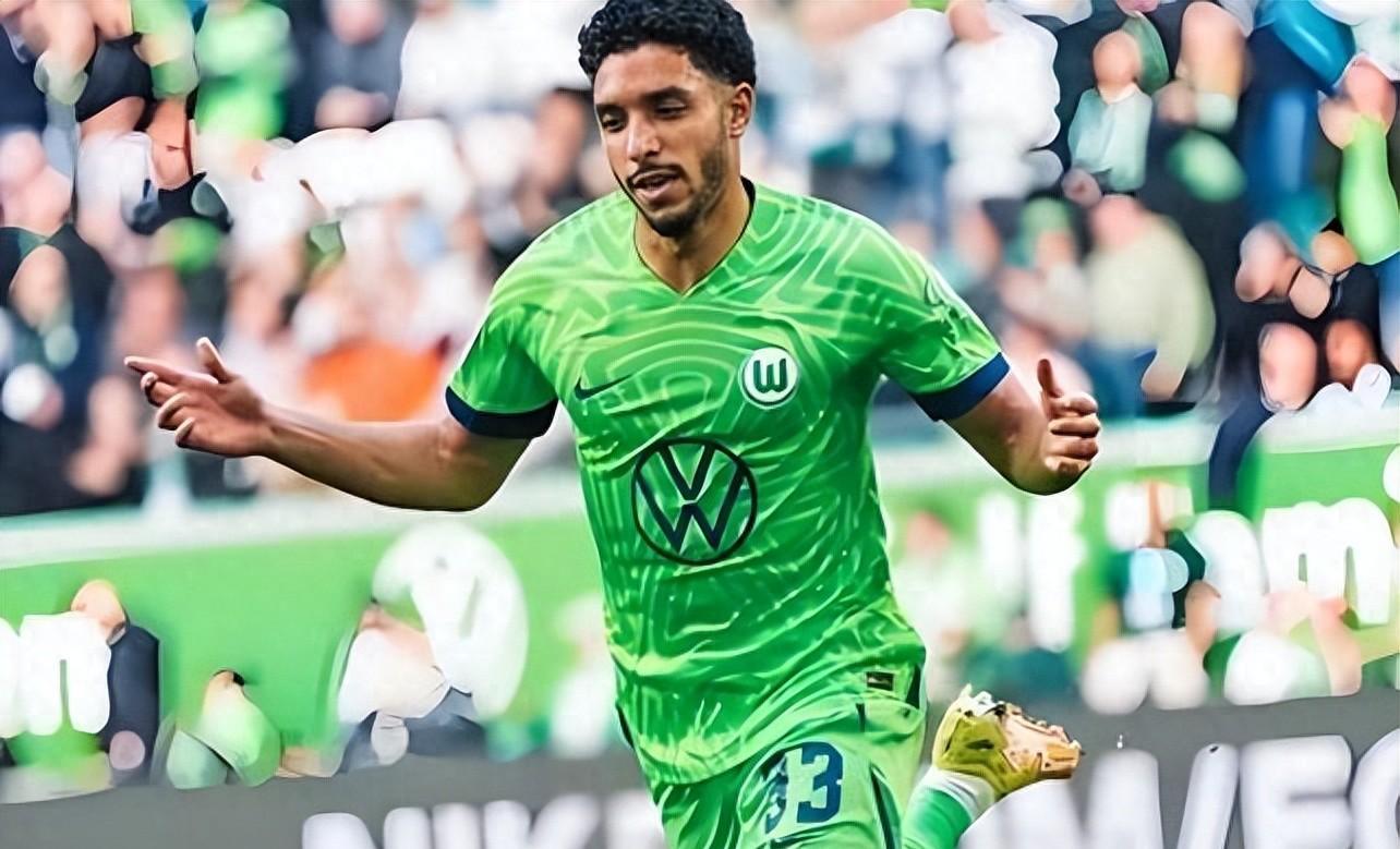  上海申花转会最新消息今天 