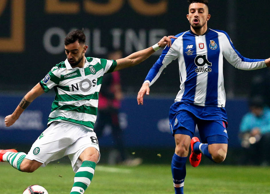 赛后国际米兰备战葡超;战术微调细节曝光;信心回归;球探报告显示潜力 赛后国际米兰备战葡超;战术微调细节曝光;信心回归;球探报告显示潜力