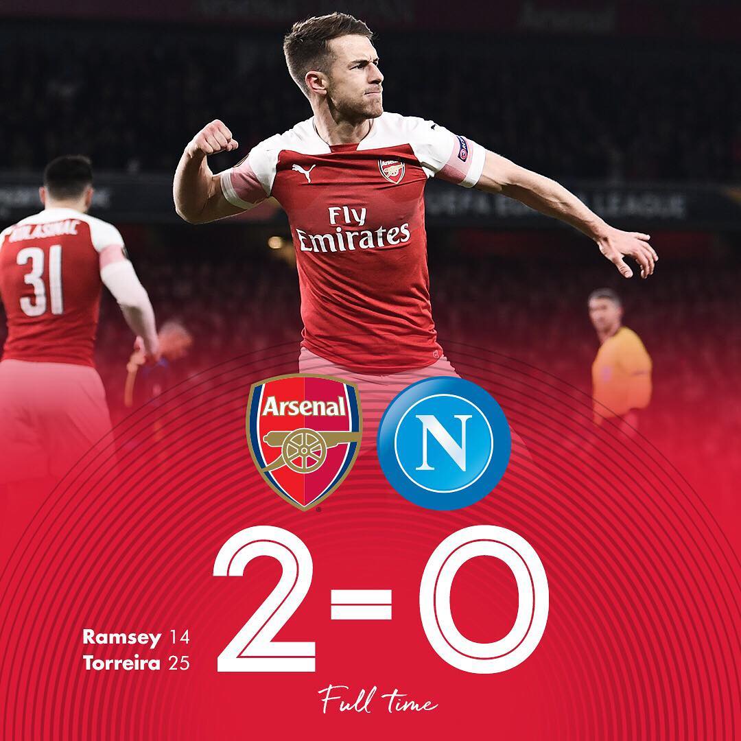 关于金州勇士训练开放日，今晨遗憾出局引欢呼，意甲在即，赛程密集仍需轮换的信息