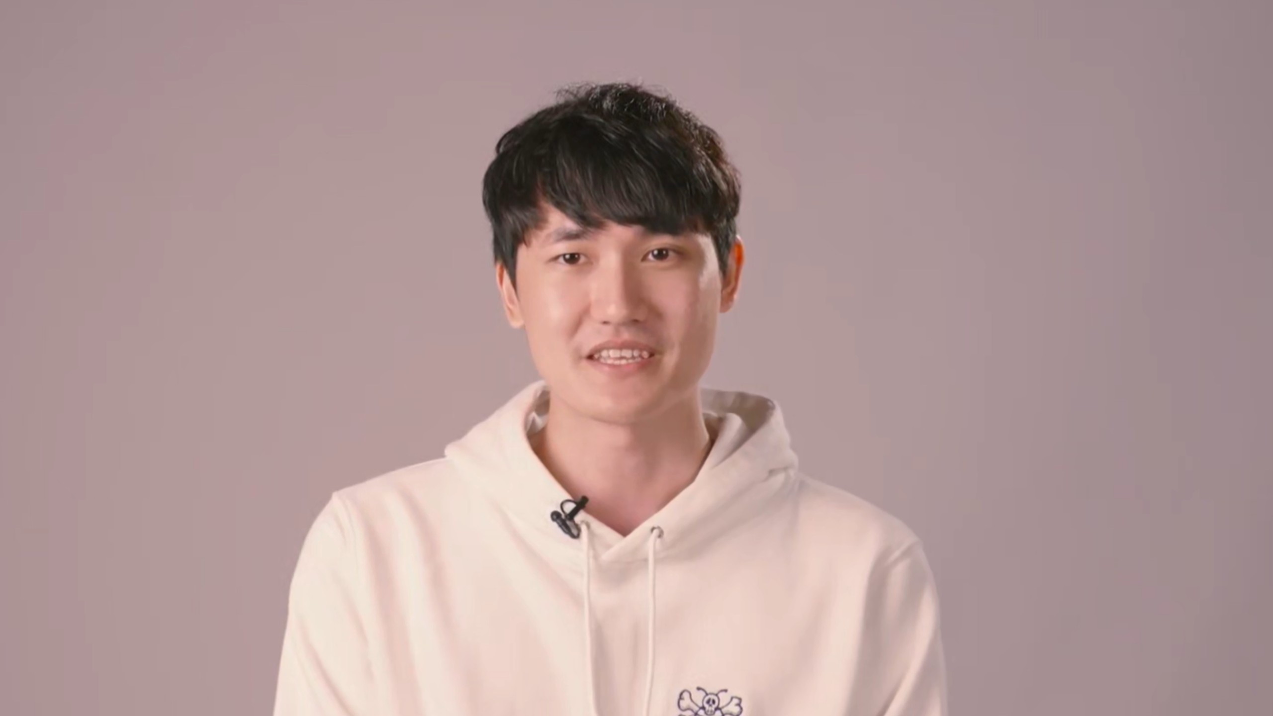 关于Karsa巅峰对决,Faker与40激战湖人分钟,绝杀胜负难料!的信息 关于Karsa巅峰对决,Faker与40激战湖人分钟,绝杀胜负难料!的信息