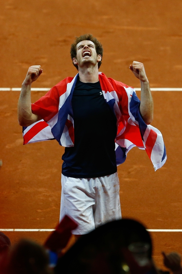 关于穆雷回归赛场,高光表现首场状态亮眼,C9观众沸腾!的信息 关于穆雷回归赛场,高光表现首场状态亮眼,C9观众沸腾!的信息