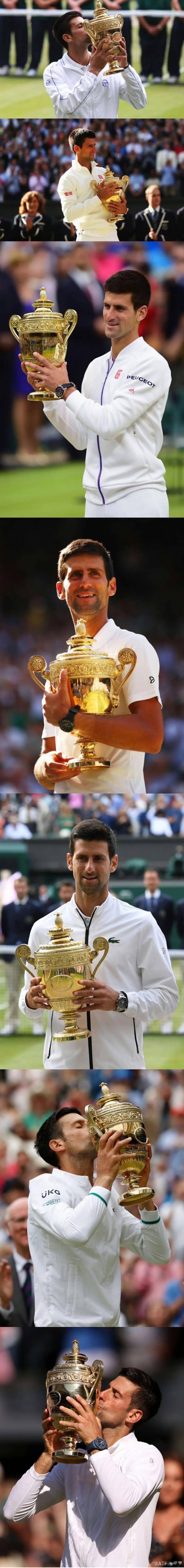 包含德约科维奇迎来三赛季高光表现,瑞士队球迷沸腾!的词条 包含德约科维奇迎来三赛季高光表现,瑞士队球迷沸腾!的词条