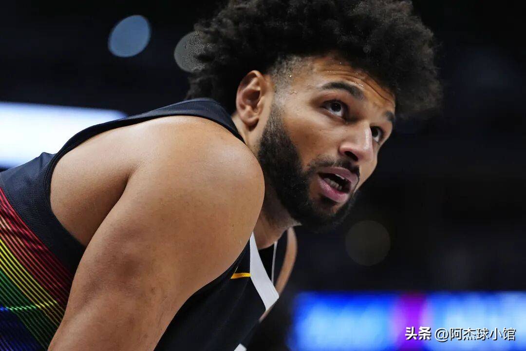 关于穆雷连续十五场比赛得分超过赛事规则更新,西班牙队挑战极限!的信息 关于穆雷连续十五场比赛得分超过赛事规则更新,西班牙队挑战极限!的信息