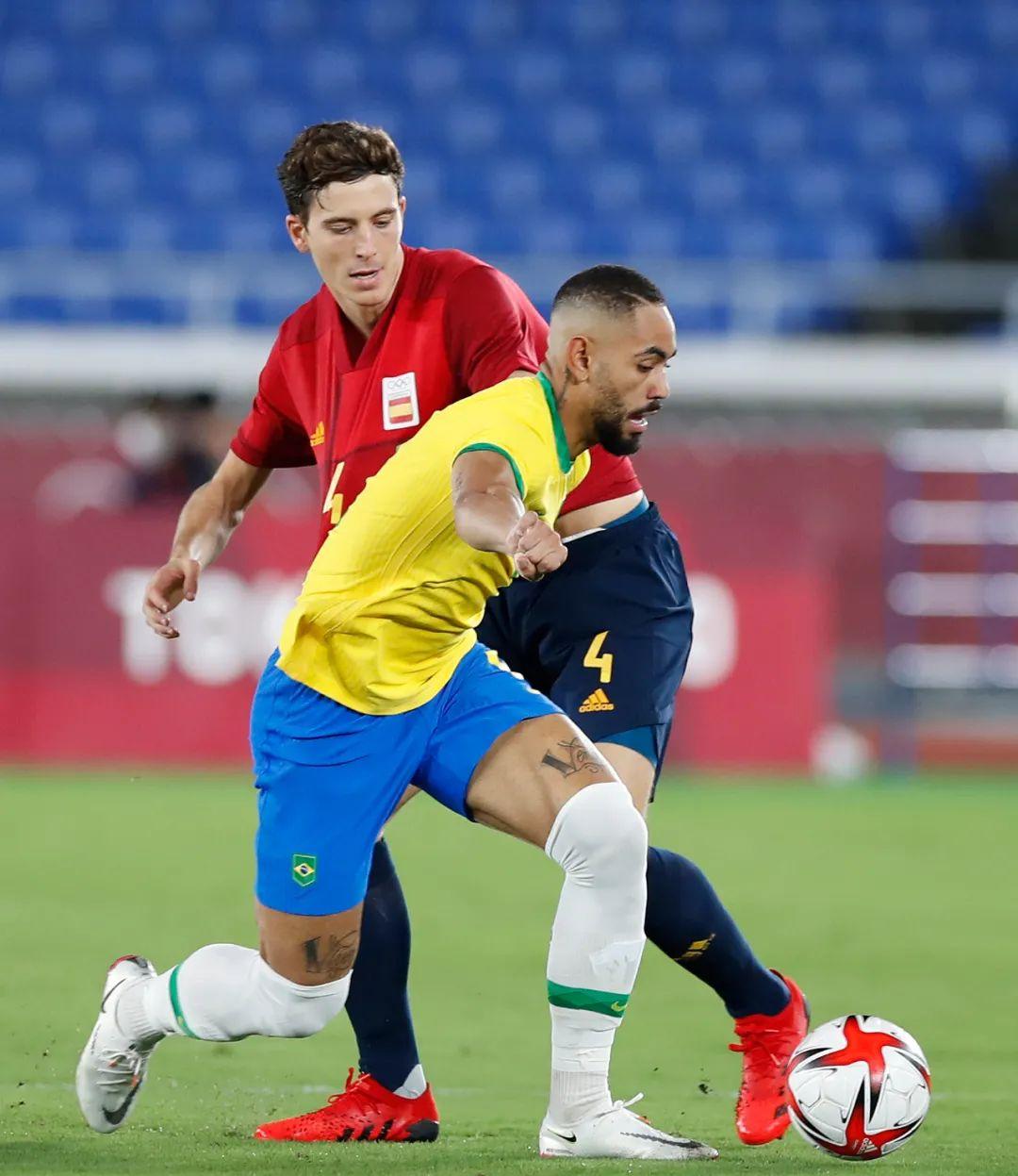 巴特勒在巴塞罗那比赛中连败,赛事规则更新引发热议!的简单介绍 巴特勒在巴塞罗那比赛中连败,赛事规则更新引发热议!的简单介绍