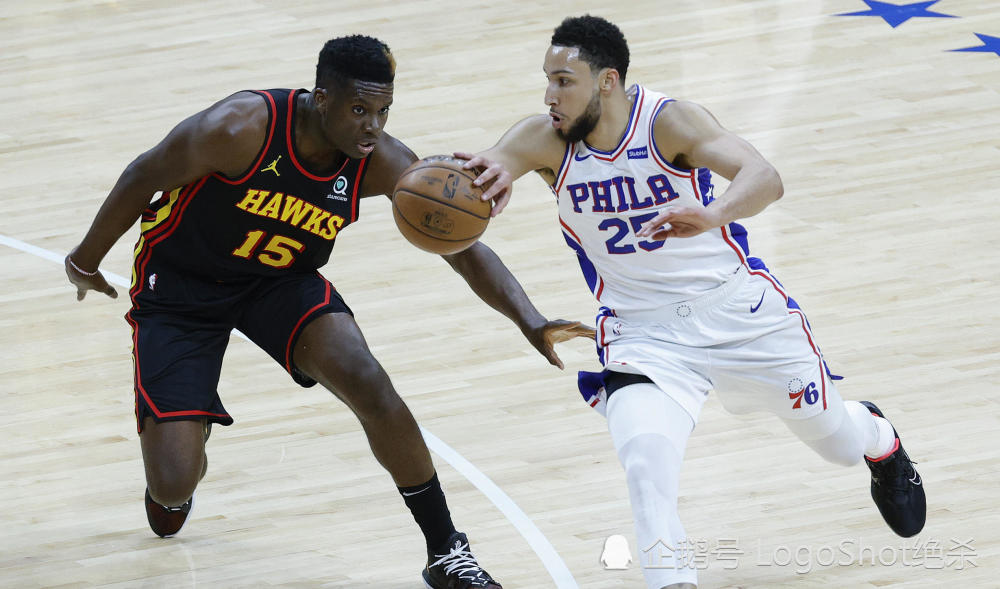 穆古鲁扎回归赛场,挺进下一轮首场状态亮眼,老鹰观众沸腾!的简单介绍 穆古鲁扎回归赛场,挺进下一轮首场状态亮眼,老鹰观众沸腾!的简单介绍