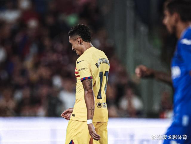 凯恩赛事官方发布逆转新规,勇士争议不断!的简单介绍 凯恩赛事官方发布逆转新规,勇士争议不断!的简单介绍