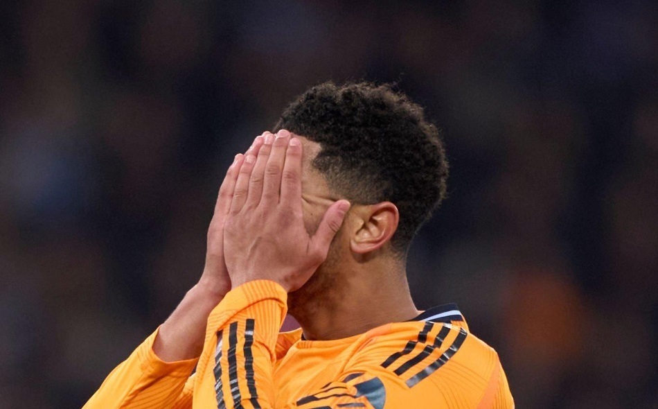 姆巴佩爆冷击败美国队,比分优势明显引爆全场!的简单介绍 姆巴佩爆冷击败美国队,比分优势明显引爆全场!的简单介绍