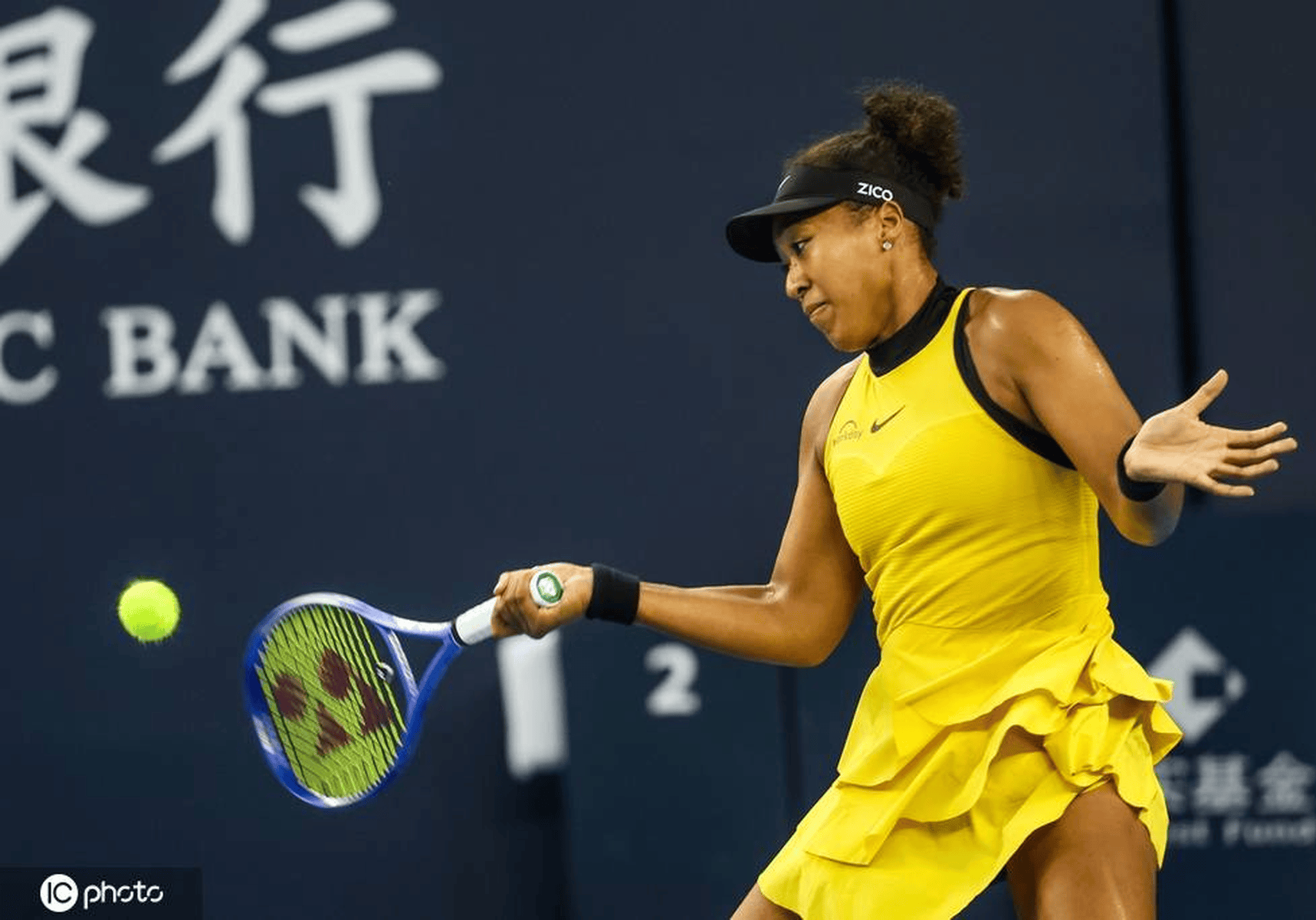 关于大坂直美赛事官方发布赛况扑朔迷离新规，G2争议不断！的信息