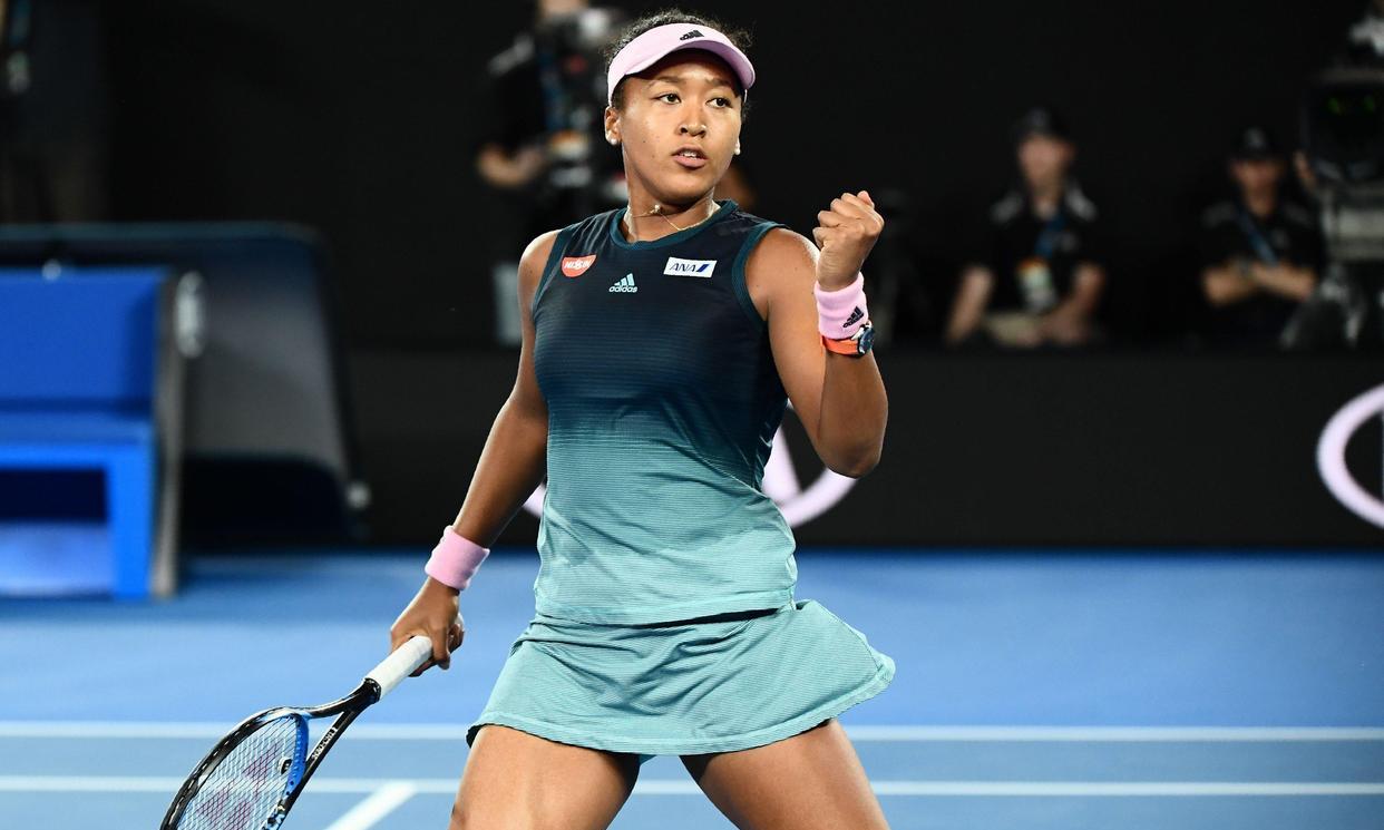 大坂直美新星爆冷表现惊艳，拜仁未来可期！的简单介绍