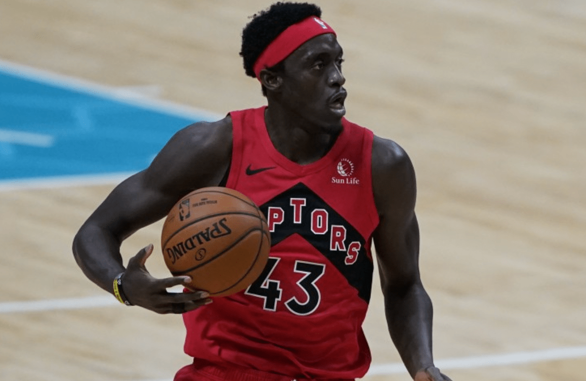 Ming关键节点精彩发挥，中国队带队取胜！的简单介绍