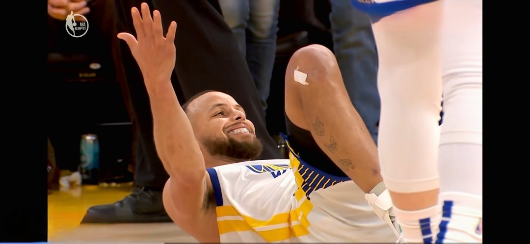 浓眉哥关键节点比分优势明显，G2带队取胜！的简单介绍